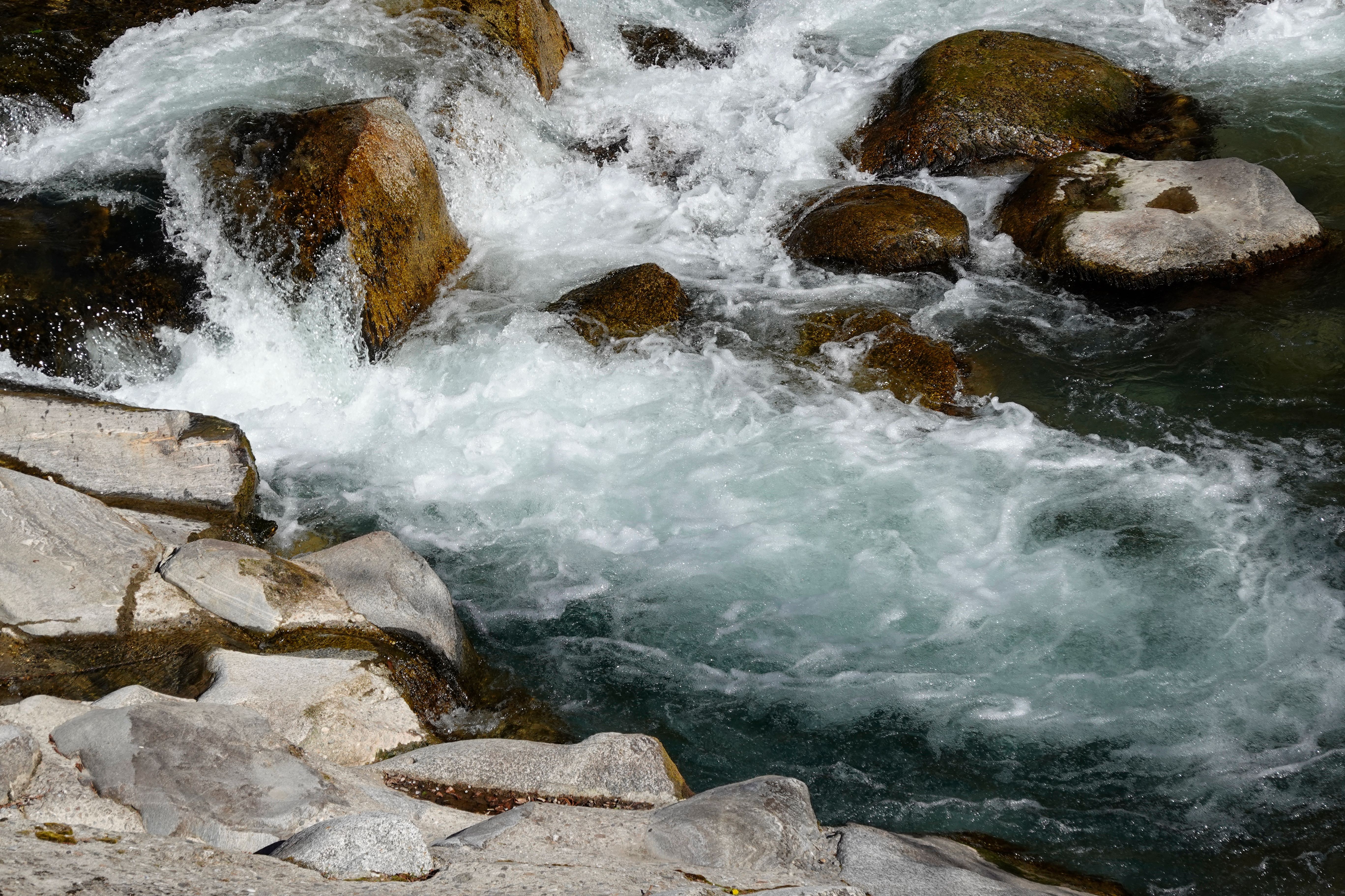 Cover 13 of 31 for "Meran"