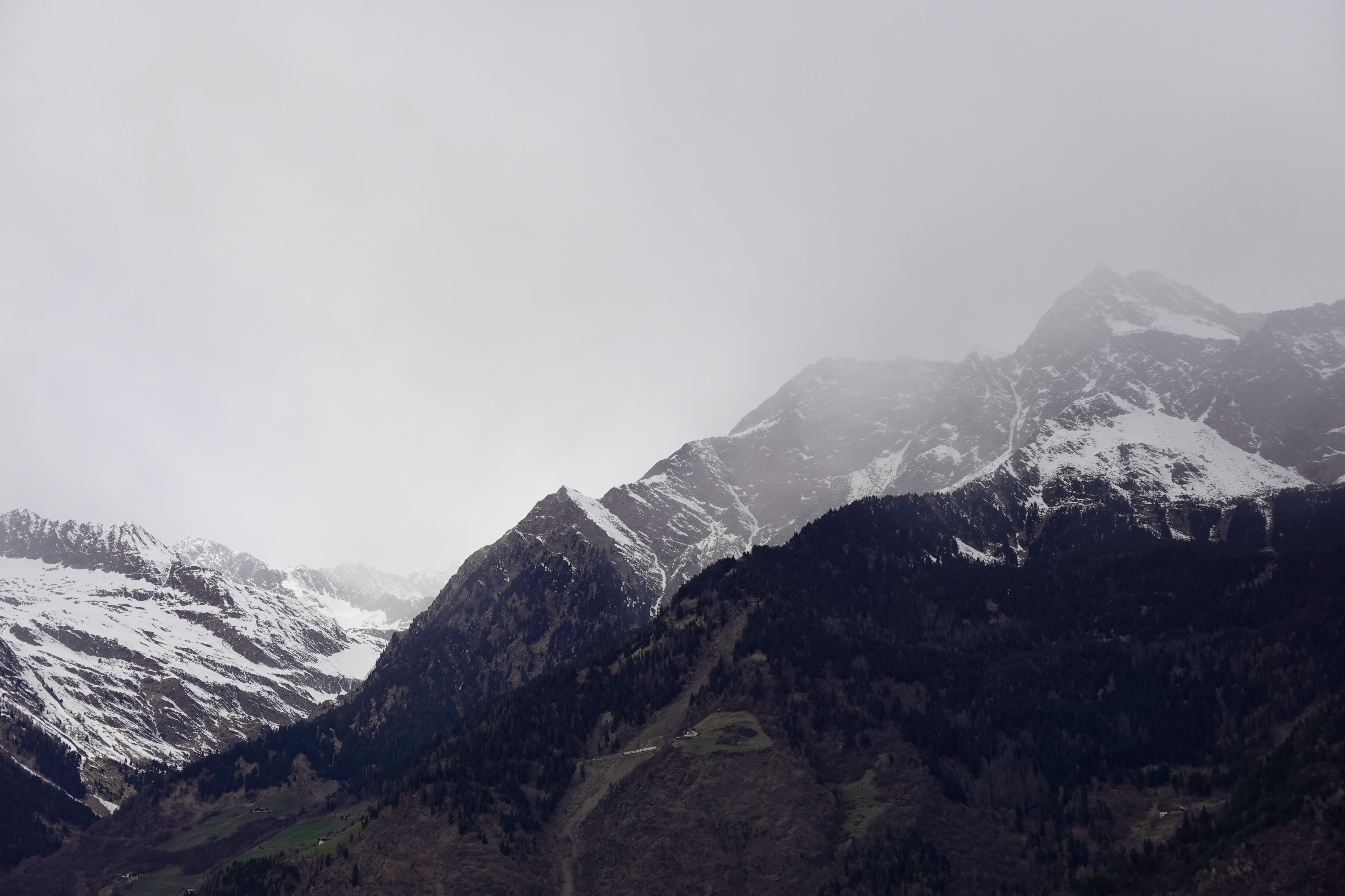 Cover 11 of 31 for "Meran"