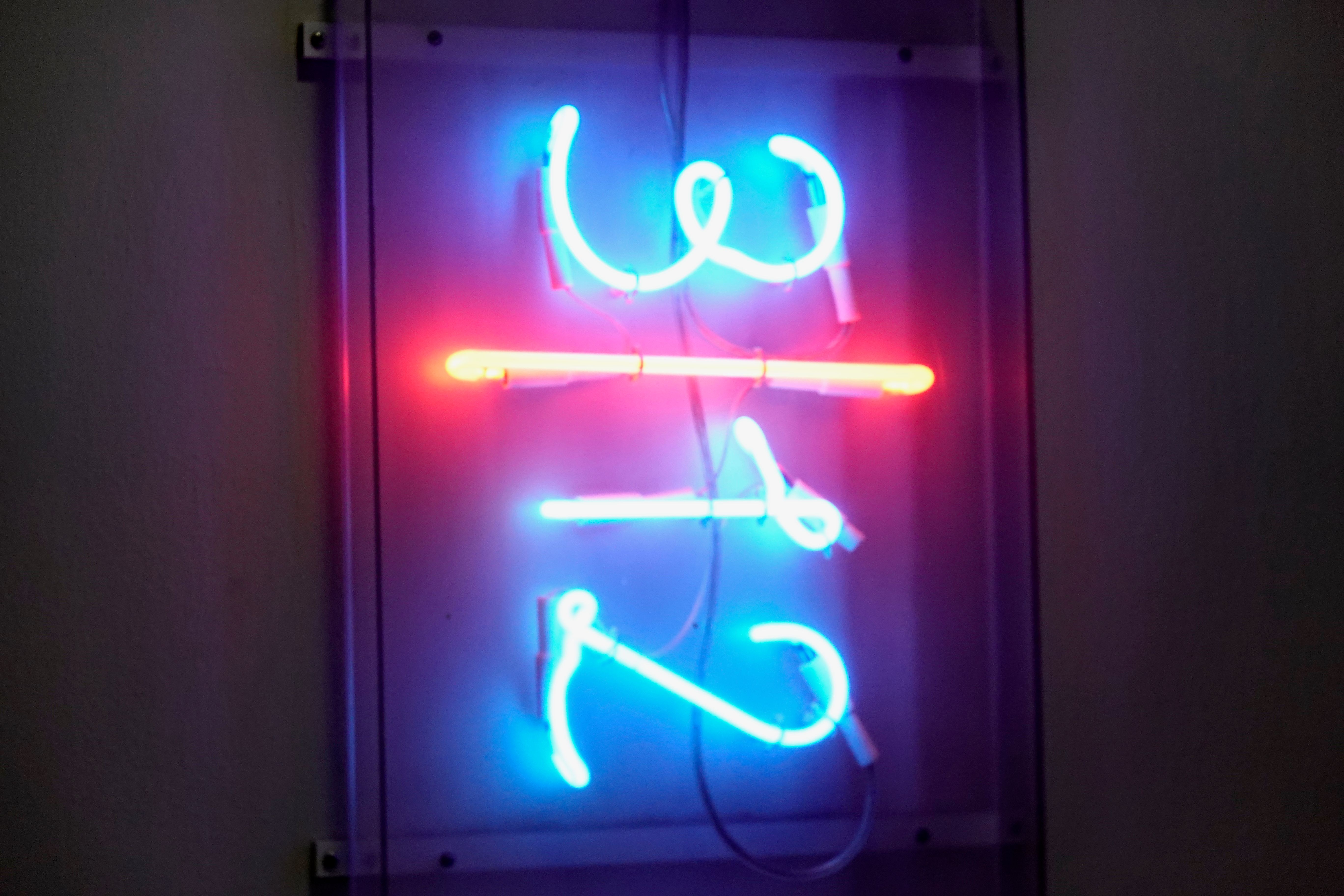 Cover 25 of 31 for "Meran"